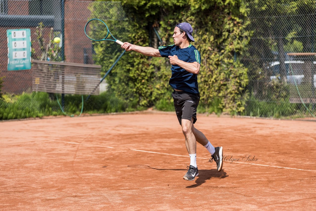 Bild 30 - Autohaus Harmstorf Cup